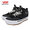 VANS MTE Half Cab GORE-TEX Black/White VN000CVMBA2画像