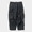 TIGHTBOOTH TACTICAL BALLOON PANTS画像