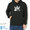 adidas Originals TS Fashion Pullover Hoodie IZ2586画像