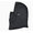 NANGA POLARTEC POWER STRETCH BALACLAVA NA2443-3B402画像