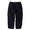 Marmot Marmot Para Pants TSAMP071画像