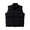 Marmot Down Sweater Vest TSAUD023画像