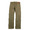 pure blue japan 14oz. Olive Selvedge Denim Slim Stright OL-14OZ-00画像