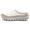 SALOMON SNOWCLOG VANILLA ICE/ALMOND MILK/WHITE PEPPER L47578900画像