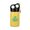 CHUMS Camper Stainless Bottle 300 CH62-1919画像