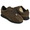 Tomo & Co RAJA JOG TRAINER BROWN SUEDE TM-COOTIE-0002-BR画像