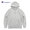 Champion C3-Y139 Pullover Hoodie画像