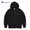 Champion C3-Y140 Full Zip Hoodie画像