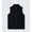 Wild Things POLARTEC VEST WT24124TJ画像