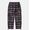 GRAMICCI WOOL CARGO PANT G4FM-P130画像