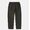 GRAMICCI WOOL GRAMICCI PANT G4FM-P046画像