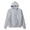 Champion REVERSE WEAVE HOODED SWEATS MADE IN USA 12.5oz. Terry Fleece C5-A101画像