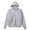 Champion REVERSE WEAVE ZIP HOODED SWEATS MADE IN USA 12.5oz. Terry Fleece C5-A102画像