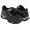 MM6 Maison Margiela x SALOMON XT-MARY J BLACK / BLACK / SOFT CLAY P7010-HA453画像