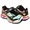 MM6 Maison Margiela x SALOMON XT-MARY J GINGER / ELECTRIC GREEN / KNOCKOUT PINK P7010-HA454画像