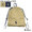 POLO RALPH LAUREN 2WAY RAIN BAG POLO PONY 23-119-13297-08画像