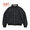 BIG MIKE Fleece Nylon Jacket 102446510画像