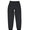 adidas Originals Bonded SST Track Pant IW0997画像