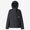 THE NORTH FACE Compact Nomad jacket NP72433画像