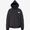 THE NORTH FACE Yakkin jacket NY82451画像