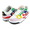 NIKE AIR FORCE 3 LOW SP NIGO white/university red FQ7012-100画像