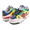 NIKE AIR FORCE 3 LOW SP NIGO blue void/university red HQ1458-400画像