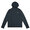 ARC'TERYX Cormac Heavyweight Hoody X000007404画像