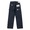 SUGAR CANE Lot No. SC42495 / 11oz. BLUE DENIM WORK PANTS画像