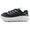 HOKA MAFATE THREE2 BLACK/COSMIC GREY 1141572-BKCS画像