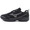 MIZUNO MXR OG BLACK/METALLIC GREY D1GA246801画像