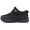 DESCENTE DTRACE MOC MG BLACK/GREY DU4FRS08UZBKGY画像