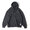 Subciety PIGMENT ZIP PARKA -G.I SIGN- 105-31671画像