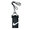 NIKE PREMIUM PHONE CROSSBODY NW0005画像