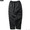 BLUCO WINTER EASY WORK PANTS -REGULAR- 147-41-026画像