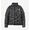 THE NORTH FACE Enride Convertible Down Jacket ND92460画像