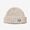 HELLY HANSEN Bulky Beanie HC92252画像