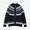 THE NORTH FACE Half Dome Nordic Drivers Knit Sweater NT92431画像