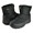 THE NORTH FACE NUPTSE BOOTIE WP VII SHORT TNF BLACK/TNF BLACK NF52479-CK画像