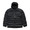 ARC'TERYX THORIUM HOODY X000007380画像