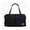 NIKE Utility S Power 2.0 Duffel Bag Black FN4206-010画像