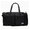 NIKE Utility M Power 2.0 Duffel Bag Black FN4208-010画像