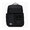 NIKE Utility Elite 2.0 Backpack Black FN4173-010画像