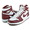 NIKE AIR JORDAN 1 RETRO HIGH OG white/team red DZ5485-160画像