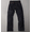 THE FLAT HEAD 14.5oz WIDE STRAIGHT JEANS FN-3004画像