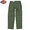 Dickies TC Twill Cargo Pant WD5832画像