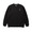 Jack Wolfskin Howling Wolf Crew Sweat A63210画像