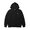 Jack Wolfskin Howling Wolf Pullover Hoodie A63195画像