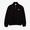 LACOSTE SH2748 Half Zip Sweat SH2748-10画像