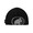 Mammut Tweak Beanie 1191-01352画像