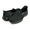 SKECHERS ON-THE-GO FLEX SLIP-INS BLACK 138181-BBK画像